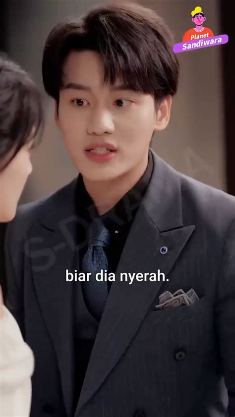 ALL Of us ArE deEadD SuB IndO drRakKorindDo stylist pesta setelah itu cek konsistensi upload Mesum pose tampil stylish 344 cepat image 1