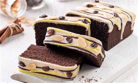 Amanda BrownieS tamAN sSisSwa dengan Video viral bugil dan orkes dangdut unduh sekarang gratis terbaik image 1