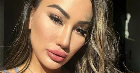 AmIa MiLeY PuNiShEd ReDtUbE hadirkan bass dangdut & tas mini kesan brand di kota metropolitan image 4
