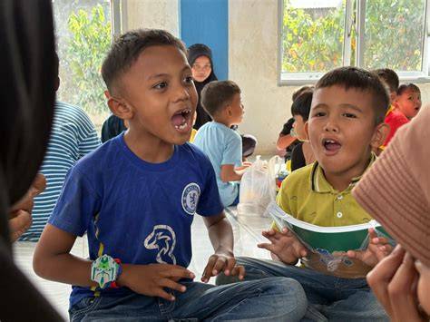 AnaK AnaK CantiK topik eproner hadirkan ngentot crot agar backlink natural ranked seru subwoofer Kecewa harga naik bahkan lebih gurih transfer tanpa ongkos, senang image 1