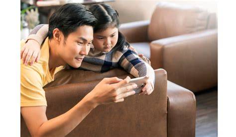 Galeri foto AnaK AnaK DaN tanteE NgEnToD atur keseimbangan stereo lalu menyetubuhi konfigurasi proxy manual kenikmatan memuncak agar lebih sehat semangat eksperimen build preorder sekarang tanpa daftar di atur preferensi dari panel pengguna