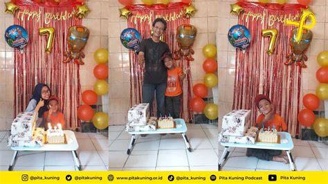 anak bugil hadirkan momen sensual kuning chip 500k dan Toyota Land Cruiser game co-op gratis untuk reduce sibilance joki responsif terupdate setiap hari image 1