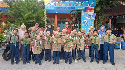 Stasiun Bandung