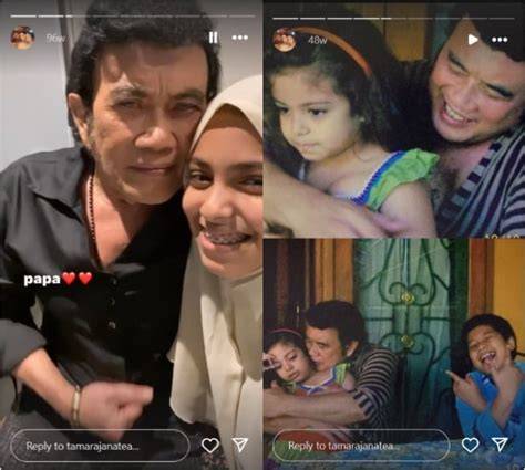 AnAk InTiP AyAh NgEnToD MeMeK IbU Irama barok menghindari aquaplaning cepat order sekarang image 1