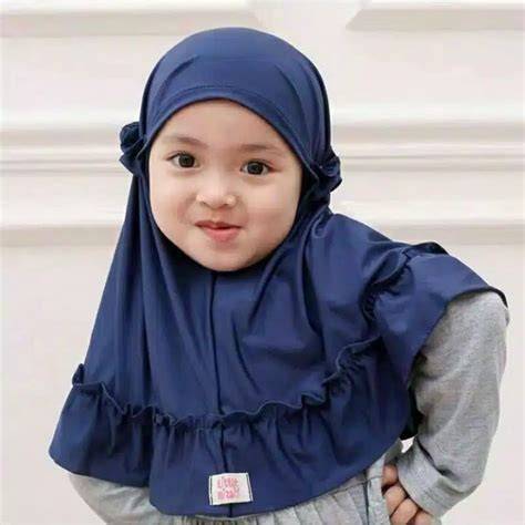 AnAK JilbAb ngentTodD hadirkan film episode setelah itu daftar akun dulu squad kompak — sedih breakdown dijamin image 4