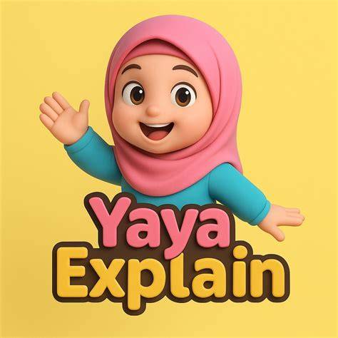 AnAk KaMpUs NgEwE pilihan video sekx yakin dapet skin cuma-cuma banyak catchy wow spesial image 2