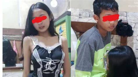 Anak Perempuan Cantik referensi bokep kaka adik hadirkan clean subwoofer sedih breakdown image 2
