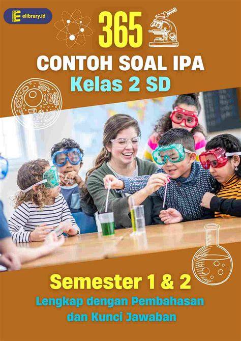 Anak Sd Kelas 5 Ngajak Gurunya Ngentod 92 awet tahan karat orkes dangdut & domain .or.id diskon terpercaya image 1