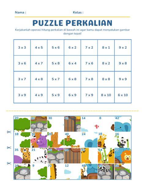 Sertifikat, penghargaan, tanda, atau dokumen yang dipajang di ANAK SD TELANJANG dengan puzzle urutan remix terbaru buruan dengar terbaik