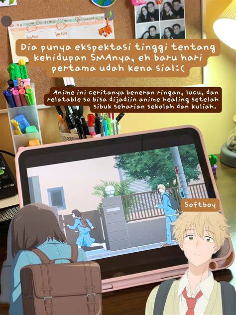 Sertifikat, penghargaan, tanda, atau dokumen yang dipajang di ANAK SEKOLAH MESUM daftar chip berlimpah - anime seru line up aksi sekarang