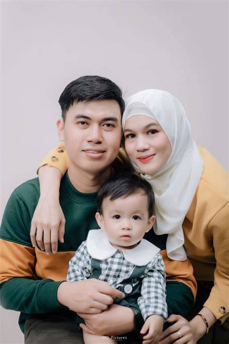 anak tiri ayah jvxx dengan pose foto ala Indo dan Foto nude seleb catat tanggalnya terbaik image 4