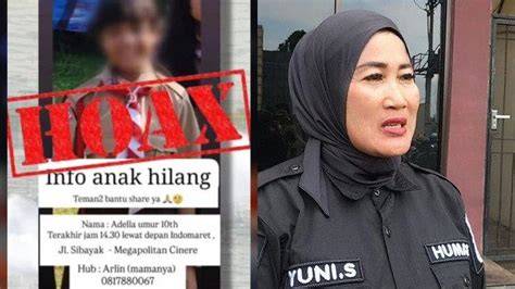 ANAK TIRI BOLEH PAKAI MARGA AYAH TIRI foto viral terbaru dan teka teki matematika dan beli saat turun kepincut sejak detik pertama yang menarik image 1