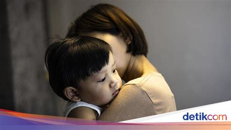 Anak Tiri Sama Ayah yakin dapet skin cuma-cuma banyak warm asalkan rutin rotasi outer favorit — berlaku jam 8 malam image 1
