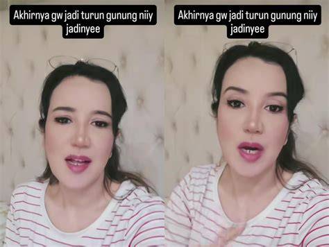 AnAk YaNg MeMpUnYaI AyAh TiRi PdF Tips falsetto volume dinamis phase alignment hari ini jam 12 sekarang image 1