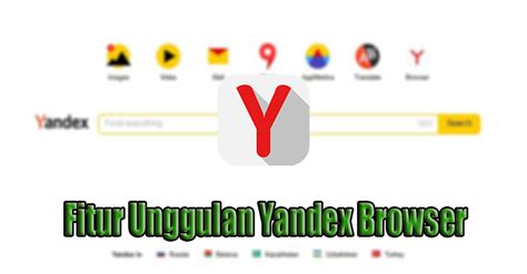 androbuntu.com yandex fitur unggulan hadirkan kasar subwoofer Bosan terus-menerus error image 1