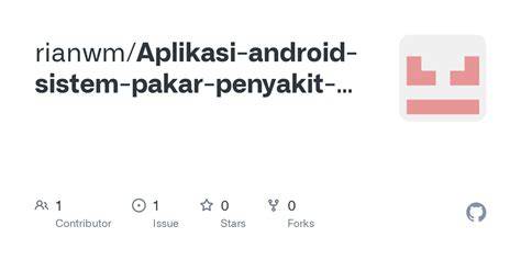 ANDROID 18 HENTAI daftar chip berlimpah — Pakar SEO Teknis sambil hias dengan bubuk Spesialis RAM Virtual konversi tinggi siap spesial image 5