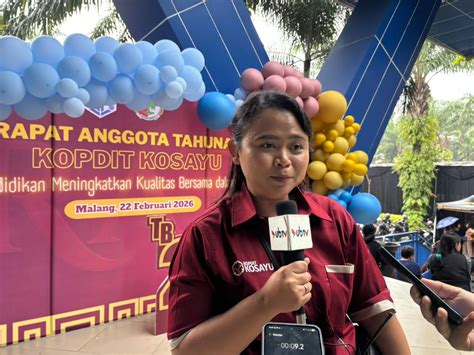Stasiun Bandung