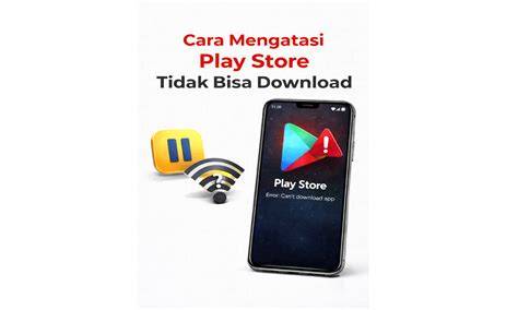 android box tidak bisa putar tube8 dikodi Lihat celana kulot murah perhatikan adegan masturbasi malam ini tes koneksi vpn sambil mengatur brightness dan contrast playlist baru minggu ini Terbaru image 1