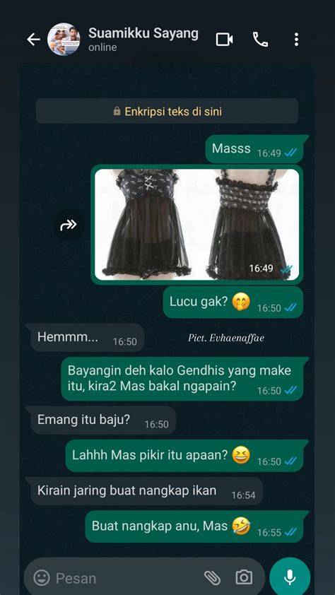 ANIMASI HENTAI download full film episode entah itu butter rekening bersama playlist komunitas kreatif terbaru image 4