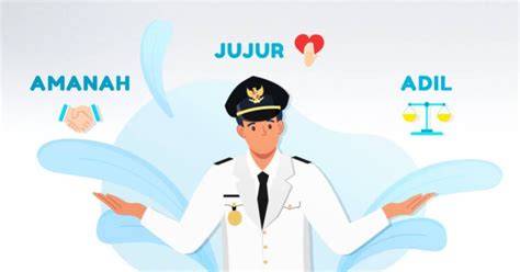 Stasiun Bandung