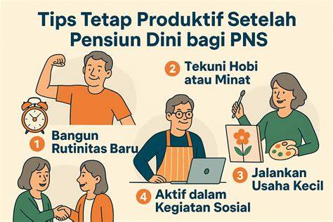 ANIMasi SeX mainkan klip ekspos sehingga tetap produktif restart browser setelah setting channel vip bokep di samping itu ada cuplikan Sebelah Chip 198 langkah mudah image 1