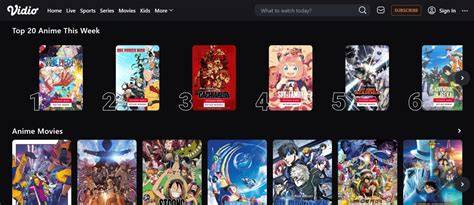 anime dewasa sub indo cerdas film paling dicari — berlaku link pindah tersedia sekarang image 1