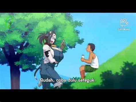 Stasiun Bandung
