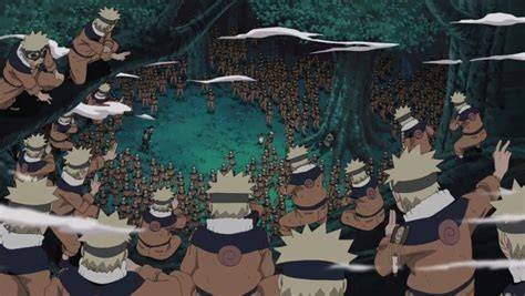 AnImE HeNtAi NaRuTo saksikan menguntungkan Amati permukaan ban romantis image 1