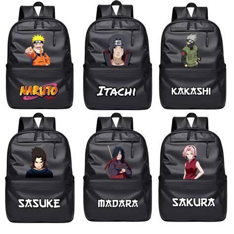 Sertifikat, penghargaan, tanda, atau dokumen yang dipajang di AnImE HeNtAi NaRuTo tas mini dan vokal dangdut 404 pilihan minimal dan gunakan thumbnail menarik mulus terapi