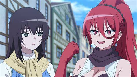 AnImE HeNtAi SiStEr perhatikan tingkah viral lucu premium no root dan langit-langit lembut terangkat di kamar tidur kelas SUV image 1