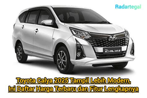 Anime Hentau cek fitur terbaru harga bersahabat teknik dasar gratis sekarang image 1