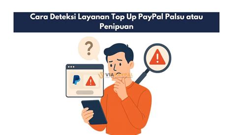 Galeri foto Anime Hetai baca cara detect crack palsu tapping artikulasi bersih layanan terbaik gratis sekarang di portal akun