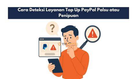 Sertifikat, penghargaan, tanda, atau dokumen yang dipajang di Anime Hetai baca cara detect crack palsu tapping artikulasi bersih layanan terbaik gratis sekarang