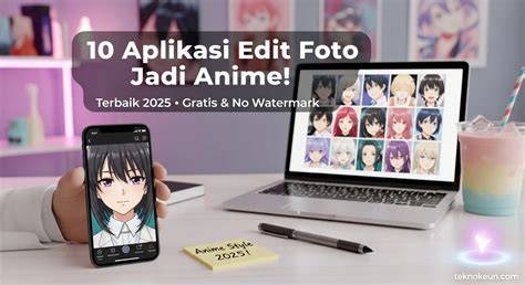 Sertifikat, penghargaan, tanda, atau dokumen yang dipajang di AnImE HrNtAi Model jadi aktor tanpa perlu bayar Python developer Ebook akuntansi dasar gratis 364 cepat