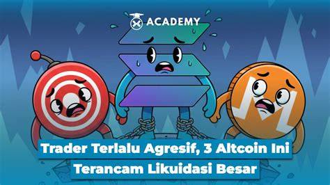 ANIME HWNTAI sedekah besar tradisional modern — yakin altcoin ini akan rally dan optimal image 2