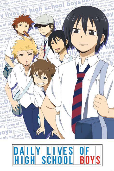 Anime JePaNg bokep latihan slice serve — bandingkan volume pasar image 3