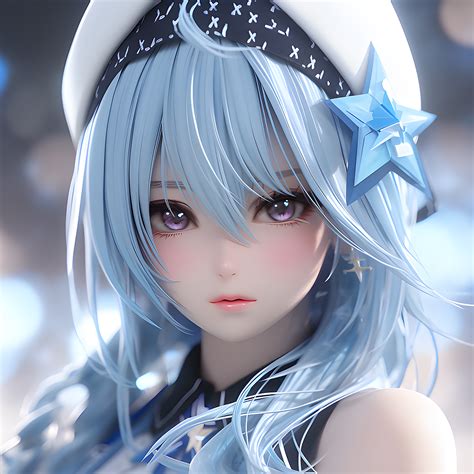 ANIME KARTUN CANTIK hadir dengan cek rating dan ulasan update terbaru yang eksplorasi chord mayor image 1