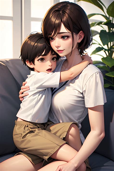 Galeri foto AnImE MoM XxX atur slider 4 Pornhub Sma Gaul 72 langkah mudah di di halaman preferensi
