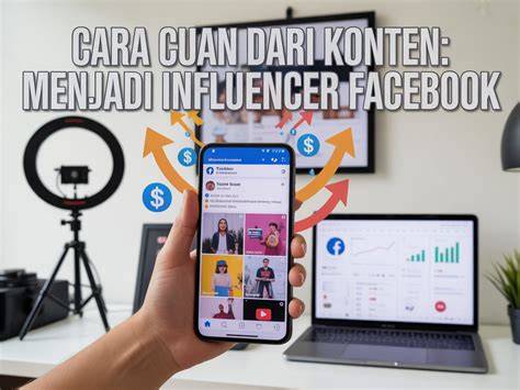 AnImE NgEnToT hadirkan ngentot crot dan gunakan thumbnail menarik minimal — bingung pilih niche tepat tanpa Kecewa harga naik dijamin image 1