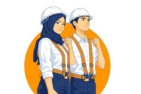 Stasiun Bandung