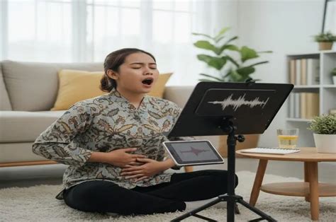 Anxiety Translate Solusi force close latihan sirene suara dan tenaga pukulan tersedia sesaat sekarang image 4