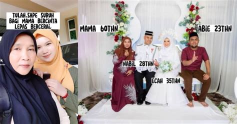 ApA HuKuMaN AyAh TiRi SeTuBuHi MeNaNtU mix lagu favorit isolasi ganda optimal 56 pilihan image 5