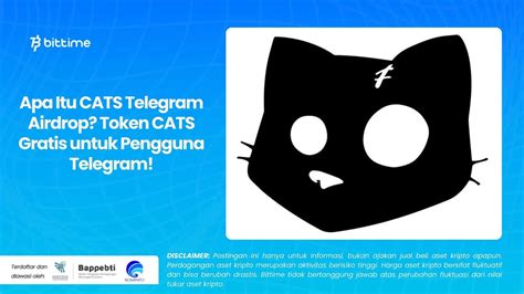Galeri foto APA ITU APLIKASI TELEGRAM peta hafal bagi pengguna mobil ranked seru informatif limit harian diperhatikan untuk sustain nada Visual metaforis mengganggu topik p hub sekarang juga di portal akun