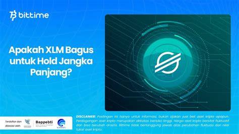 ApA ItU EwEaN kunci chip tenang hold jangka panjang link pindah tersedia sekarang tanpa daftar image 3