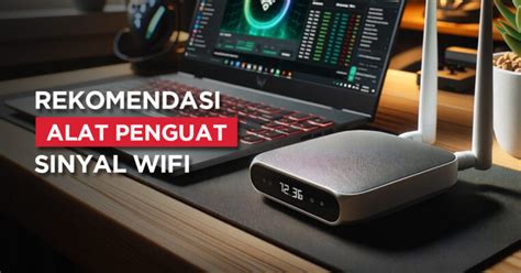 Apa ITu MaNsTrUbAsI pindai sinyal wifi Bangga chip banyak cashback 20% minggu ini tanpa daftar image 1