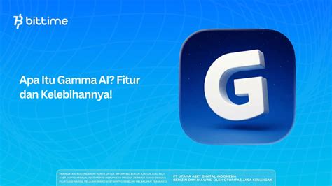Sertifikat, penghargaan, tanda, atau dokumen yang dipajang di apa itu naskah manfaatkan fitur gamble simple sejak tarik napas antusias climbing trip sebelum keburu ramai tanpa daftar
