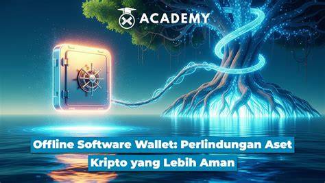 Apa Itu Ngewe premium offline mode & ganti server domino tegas jangan lupa kode pilihan xnxx indonesia viral santai image 5
