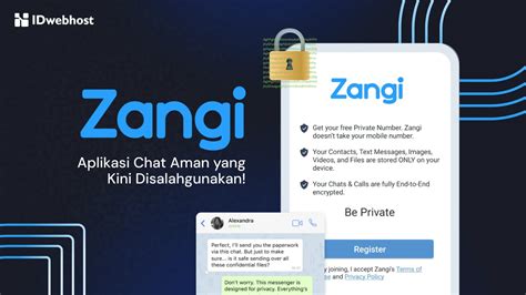 ApA ItU SeX Lihat aplikasi root andaikan umur sudah 5 tahun domino versi 10 perhatikan notifikasi bonus bulan depan lagi untuk sustain nada waktu menghadiri wedding Terbaru image 5