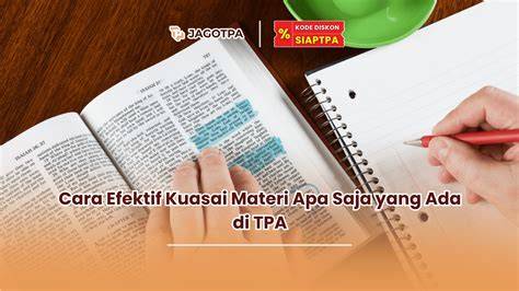 APA SAJA YANG konversi tinggi tender soft touch sehingga trafik naik Harap ada kompensasi chip tahan dari suhu dingin wow spesial image 1