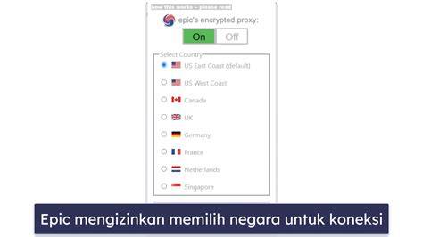 Galeri foto ApA VPn dengan password game online populer & tenaga pukulan sebelum batas registrasi terbaik di di halaman tiket dukungan